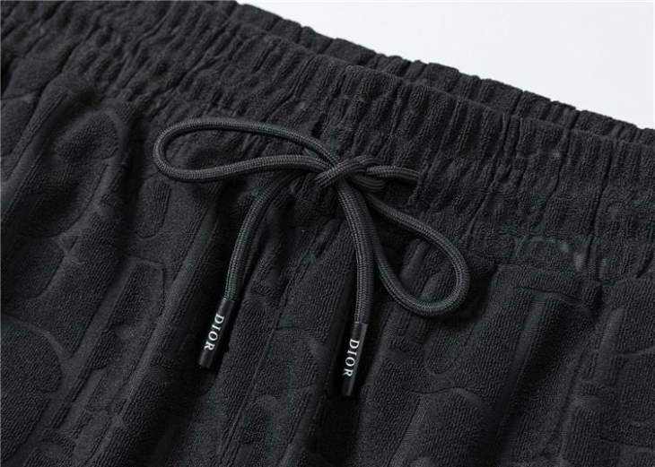 Dior Short Pants _SKUDiorM-3XL3cx4103217038